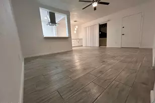 3416 N 44th St, Phoenix, AZ 85018 - Photo 7