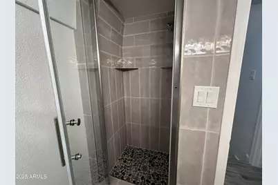 3416 N 44th Street #10, Phoenix, AZ 85018 - Photo 15