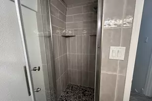 3416 N 44th St, Phoenix, AZ 85018 - Photo 15