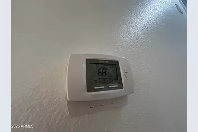 3416 N 44th Street #10, Phoenix, AZ 85018 - Photo 19