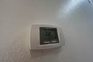 3416 N 44th St, Phoenix, AZ 85018 - Photo 19