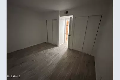 3416 N 44th Street #10, Phoenix, AZ 85018 - Photo 27