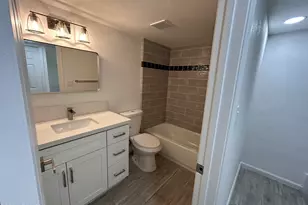 3416 N 44th St, Phoenix, AZ 85018 - Photo 21