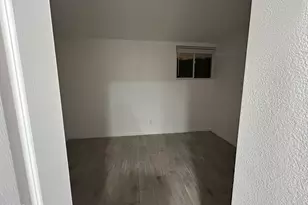 3416 N 44th St, Phoenix, AZ 85018 - Photo 25