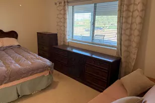 11069 E Kilarea Ave E, Mesa, AZ 85209 - Photo 3