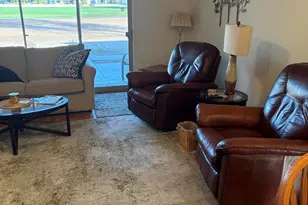 11069 E Kilarea Ave E, Mesa, AZ 85209 - Photo 7