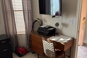 11069 E Kilarea Ave E, Mesa, AZ 85209 - Photo 9