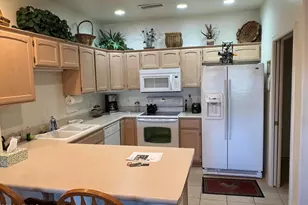 11069 E Kilarea Ave E, Mesa, AZ 85209 - Photo 5