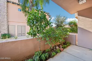 20660 N 40th St, Phoenix, AZ 85050 - Photo 25