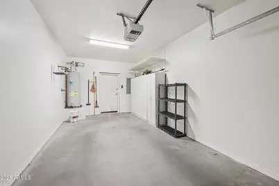 20660 N 40th Street #1059, Phoenix, AZ 85050 - Photo 23