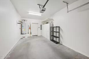 20660 N 40th St, Phoenix, AZ 85050 - Photo 23