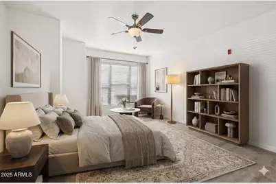 20660 N 40th Street #1059, Phoenix, AZ 85050 - Photo 15