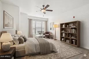 20660 N 40th St, Phoenix, AZ 85050 - Photo 15