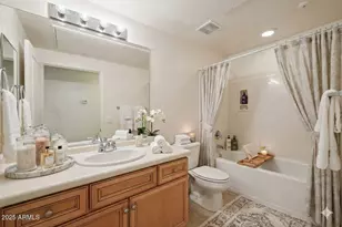 20660 N 40th St, Phoenix, AZ 85050 - Photo 21