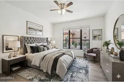 20660 N 40th Street #1059, Phoenix, AZ 85050 - Photo 9