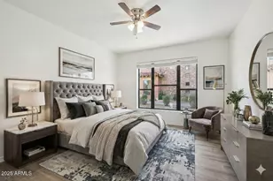 20660 N 40th St, Phoenix, AZ 85050 - Photo 9