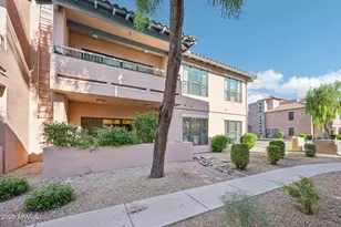 20660 N 40th St, Phoenix, AZ 85050 - Photo 27