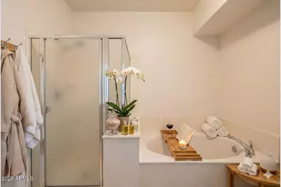 20660 N 40th Street #1059, Phoenix, AZ 85050 - Photo 19