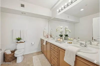 20660 N 40th Street #1059, Phoenix, AZ 85050 - Photo 17