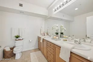 20660 N 40th St, Phoenix, AZ 85050 - Photo 17