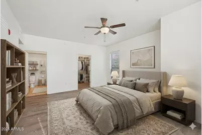 20660 N 40th Street #1059, Phoenix, AZ 85050 - Photo 13