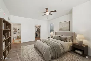 20660 N 40th St, Phoenix, AZ 85050 - Photo 13