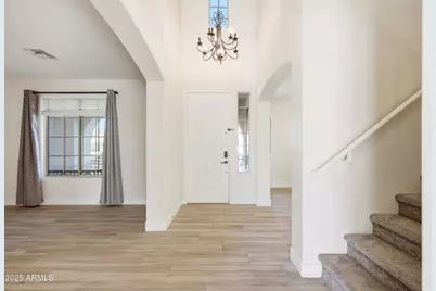 331 E Phelps Street, Gilbert, AZ 85295 - Photo 5