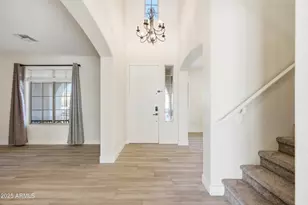 331 E Phelps St, Gilbert, AZ 85295 - Photo 5