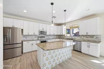 331 E Phelps Street, Gilbert, AZ 85295 - Photo 15