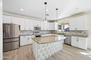 331 E Phelps St, Gilbert, AZ 85295 - Photo 15