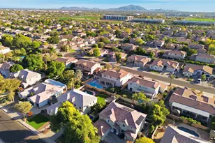 331 E Phelps St, Gilbert, AZ 85295 - Photo 45