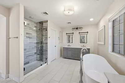 331 E Phelps Street, Gilbert, AZ 85295 - Photo 25