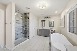 331 E Phelps St, Gilbert, AZ 85295 - Photo 25