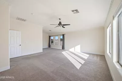 331 E Phelps Street, Gilbert, AZ 85295 - Photo 23