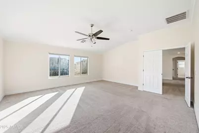 331 E Phelps Street, Gilbert, AZ 85295 - Photo 21