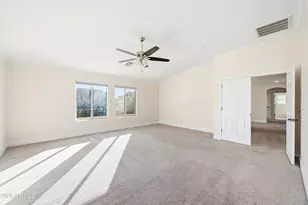 331 E Phelps St, Gilbert, AZ 85295 - Photo 21