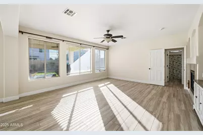 331 E Phelps Street, Gilbert, AZ 85295 - Photo 9