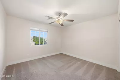 331 E Phelps Street, Gilbert, AZ 85295 - Photo 29