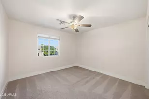 331 E Phelps St, Gilbert, AZ 85295 - Photo 29