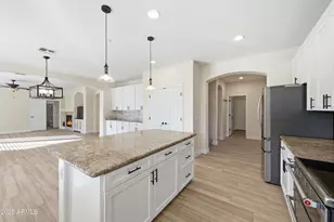 331 E Phelps St, Gilbert, AZ 85295 - Photo 17