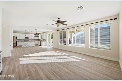 331 E Phelps Street, Gilbert, AZ 85295 - Photo 11