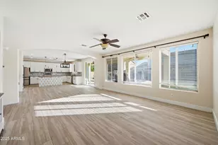 331 E Phelps St, Gilbert, AZ 85295 - Photo 11