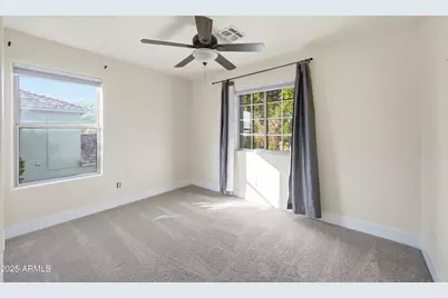 331 E Phelps Street, Gilbert, AZ 85295 - Photo 31