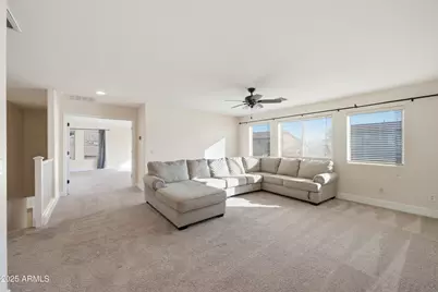 331 E Phelps Street, Gilbert, AZ 85295 - Photo 27