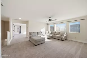 331 E Phelps St, Gilbert, AZ 85295 - Photo 27