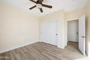 331 E Phelps St, Gilbert, AZ 85295 - Photo 19