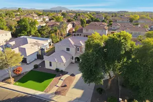 331 E Phelps St, Gilbert, AZ 85295 - Photo 41