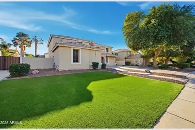 331 E Phelps Street, Gilbert, AZ 85295 - Photo 3