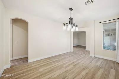 331 E Phelps Street, Gilbert, AZ 85295 - Photo 7