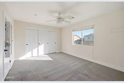 331 E Phelps Street, Gilbert, AZ 85295 - Photo 33